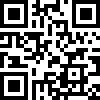 https://isna.ir/xdPx2w