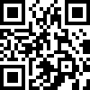 https://isna.ir/xdFT6z