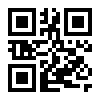 isna.ir/xdMsGS