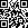 https://isna.ir/xd2QGy