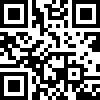 https://isna.ir/xdVFQJ