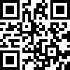 https://isna.ir/xd2R3r