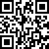 https://isna.ir/xdLzTr