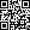 https://isna.ir/xcXQGh