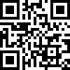 https://isna.ir/xd3W8Q