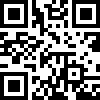 https://isna.ir/xdFW28