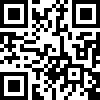 https://isna.ir/xdKRhc