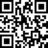 https://isna.ir/xdSnZ4