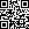https://isna.ir/xdTNL4