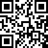 https://isna.ir/xdQqBD