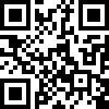 https://isna.ir/xd23TF