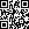 https://isna.ir/xdL7W6