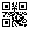 isna.ir/x8QHfp