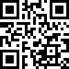 https://isna.ir/xdPZYs