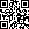 https://isna.ir/xdGPZc