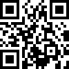 https://isna.ir/xdHt77