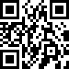 https://isna.ir/xdHYdY