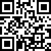 https://isna.ir/xd52qr
