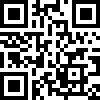 https://isna.ir/xdQSRq