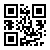 isna.ir/xdWt6B