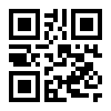 isna.ir/xkzMc