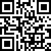 https://isna.ir/x79gGL