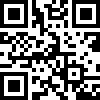 https://isna.ir/xdX3f7