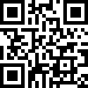 https://isna.ir/xdVt2T