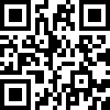 https://isna.ir/xdJGTT