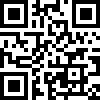 https://isna.ir/xcLVZ2