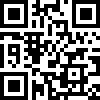https://isna.ir/xdKZ86
