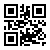 isna.ir/xdWk5v