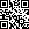 https://isna.ir/xdGp7R