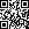 https://isna.ir/xdMvMd