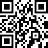 https://isna.ir/xdPPLX