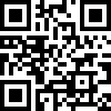 https://isna.ir/xdJcfH