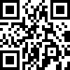 https://isna.ir/xdJPfC