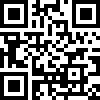 https://isna.ir/xdLcn3