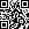 https://isna.ir/xcZs4Z