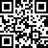 https://isna.ir/xbHg3