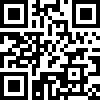 https://isna.ir/xdJhrV