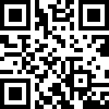 https://isna.ir/xdGSLZ