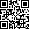https://isna.ir/xdQ4XH