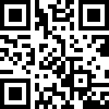 https://isna.ir/xdSYVB