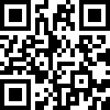 https://isna.ir/xdNcZR
