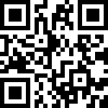 https://isna.ir/xdNZW6
