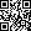 https://isna.ir/xdLzYR