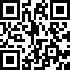 https://isna.ir/xdVrnZ