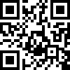 https://isna.ir/xdW3kp