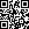 https://isna.ir/xdFfWB